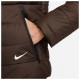 Nike Ανδρικό μπουφάν Sportswear Nike Ανδρικό μπουφάν Sportswear